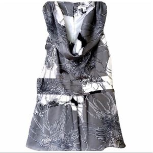 Banana Republic Top 2